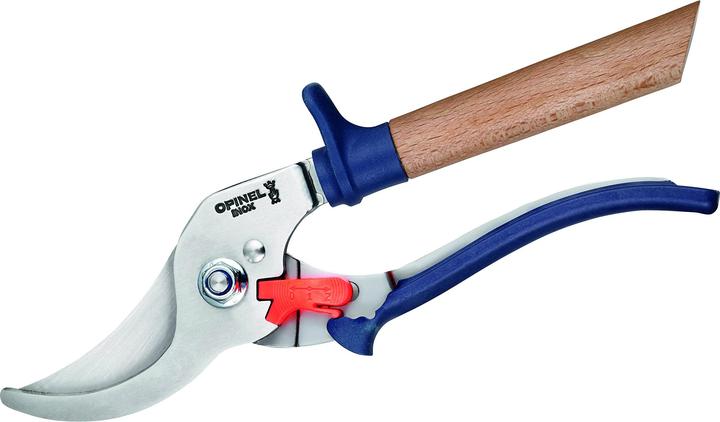 Opinel Sécateur de jardin