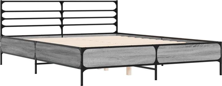Image du produit VidaXL Katie (150 x 200 cm)