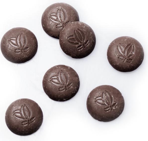 Produktbild Max Felchlin Maracaibo (500 g)