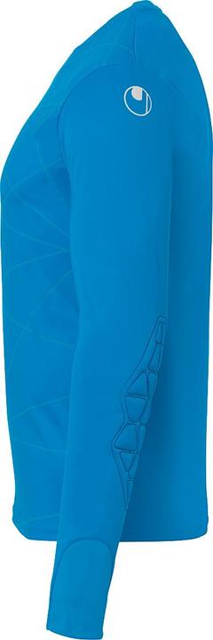 Image du produit Uhlsport Maillot long gardien de but Prediction (140)