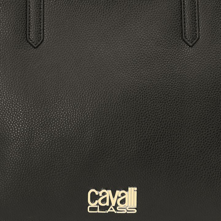 Immagine prodotto Cavalli Class Antonia Shopper Tasche 39 cm (14 l)