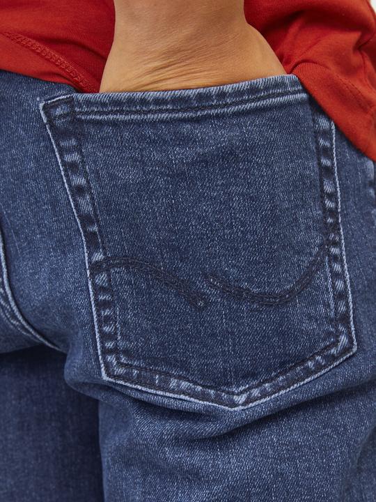 Produktbild Jack & Jones Jjiclark Jjoriginal Am 384 Sn Jnr (140)