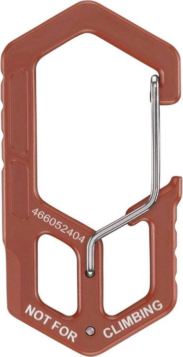 Actual product image Gerber Gear 1075357