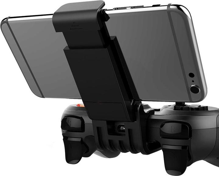 Immagine prodotto iPega Controller di gioco wireless PG-9078 (PS3, PS4)