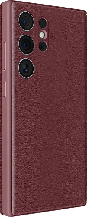 Actual product image Avizar Clear View (Samsung Galaxy S23 Ultra)