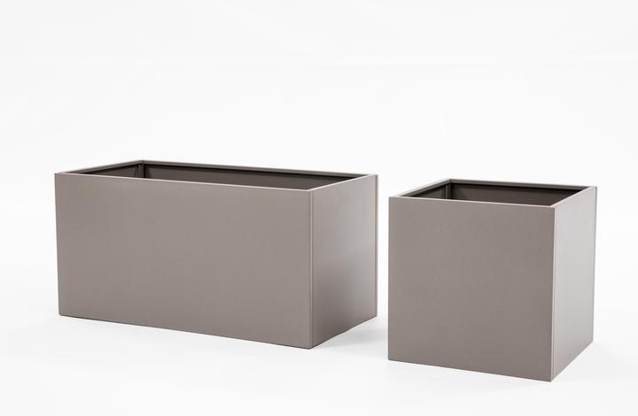 Immagine prodotto Giardimo Pot (100 cm)