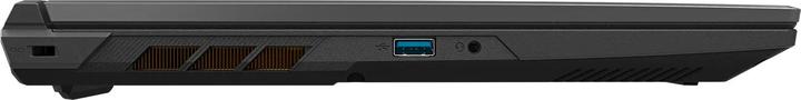 Produktbild Gigabyte G6X (16", Intel Core i7-13650HX, 16 GB, 1000 GB, DE)