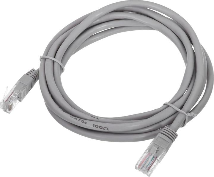 Image du produit Hikvision DS-7732NXI-K4 (Enregistreur vidéo en réseau (NVR))