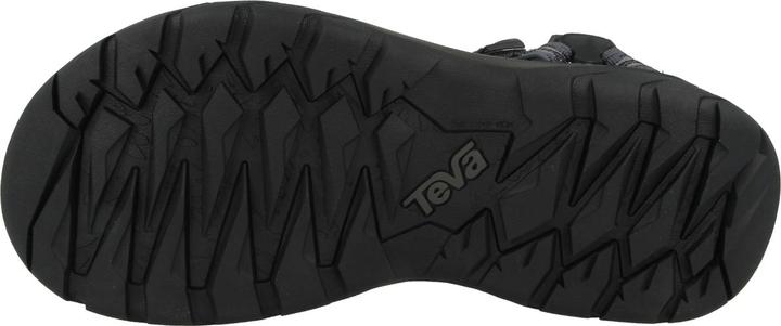 Produktbild Teva Terra Fi 5 Universal (44.5)