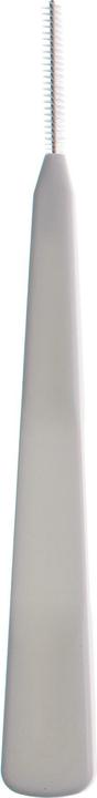 Produktbild Top Caredent B1 IDBG-W Interdentalbürste weiss >1.1mm (5 x, 2.80 mm)