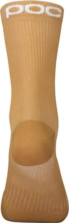 Produktbild Poc Lithe MTB Socken (S, 37 - 39)