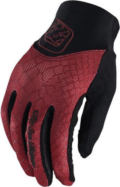 Papavero serpente