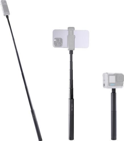 Image du produit Pgytech Canne à selfie extensible 96cm