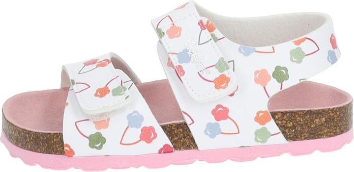 Produktbild Kickers Sandalen (33)