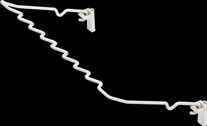 Produktbild Miele GGU5000