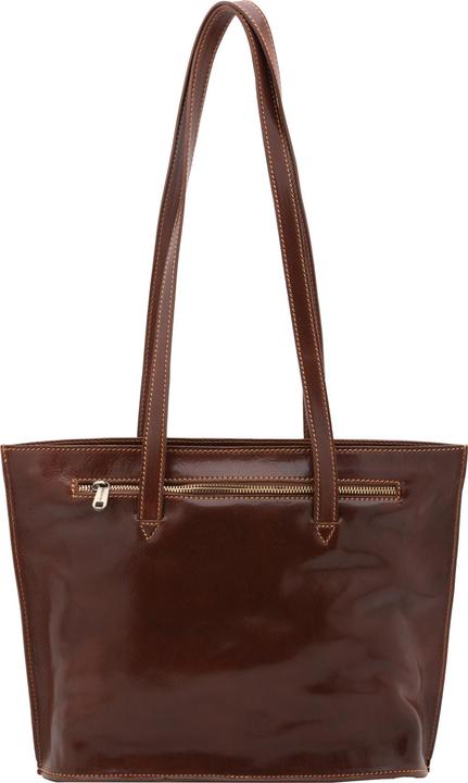 Actual product image Fratelli 5572