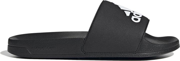 Immagine prodotto adidas Adilette Shower Badge of Sport Cloudfoam (42)