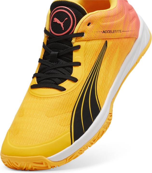 Actual product image Puma Accelerate Turbo (41)