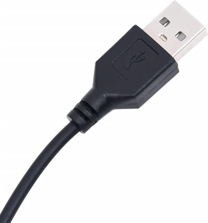 Actual product image VidaXL Sarah Richter