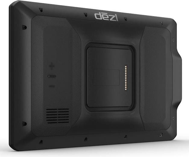 Produktbild Garmin Dezl LGV1020 (10.10")