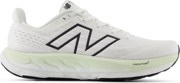 New Balance MVNGOCJ6 Fresh Foam X Vongo v6 (42.5)
