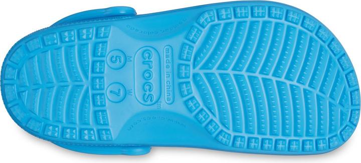 Produktbild Crocs Classic Clog (37)