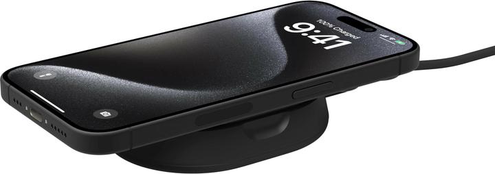 Produktbild Belkin Boost Charge Pro (15 W)