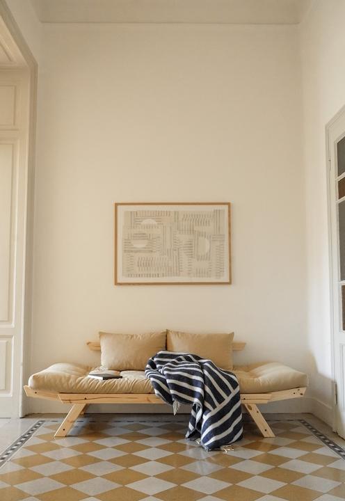 Image du produit Karup Design Bebop (Canapé-lit)