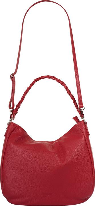 Produktbild Samantha Look Handtasche