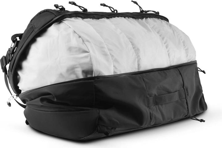 Actual product image Matador SEG45 Travel Pack (45 l)