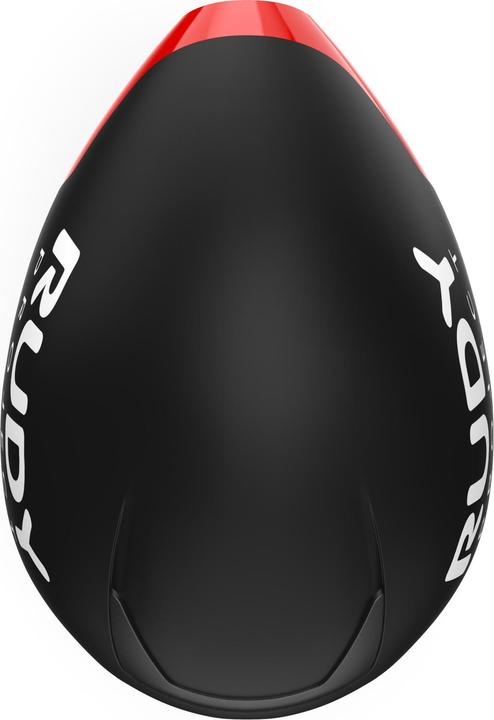 Immagine prodotto Rudy Project L'ala (61 cm)