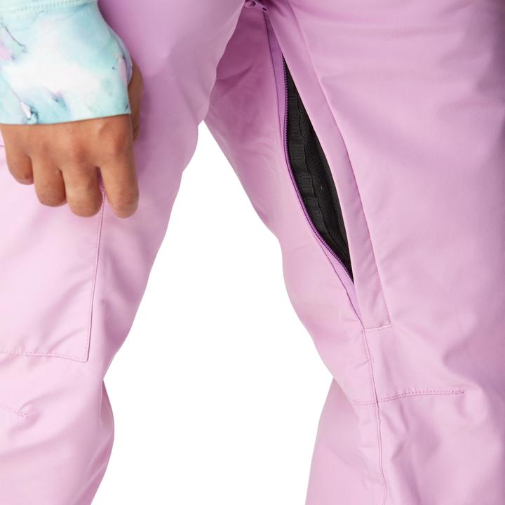 Image du produit Picture Brita Bib (XS)