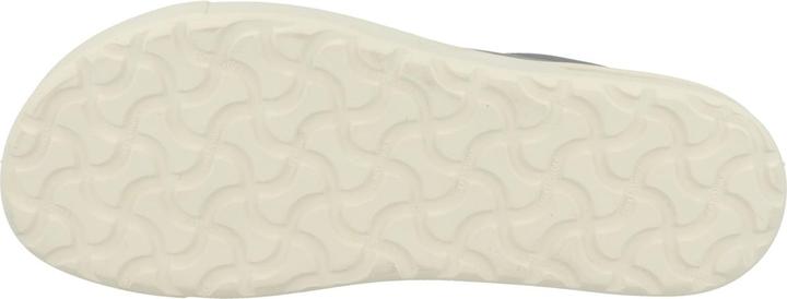 Image du produit Birkenstock Bend Low cuir naturel normal - 60299 (45)