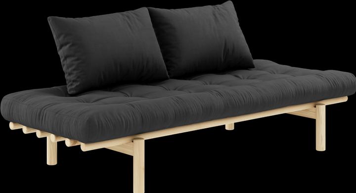 Image du produit Karup Design Pace (75 x 200 cm)