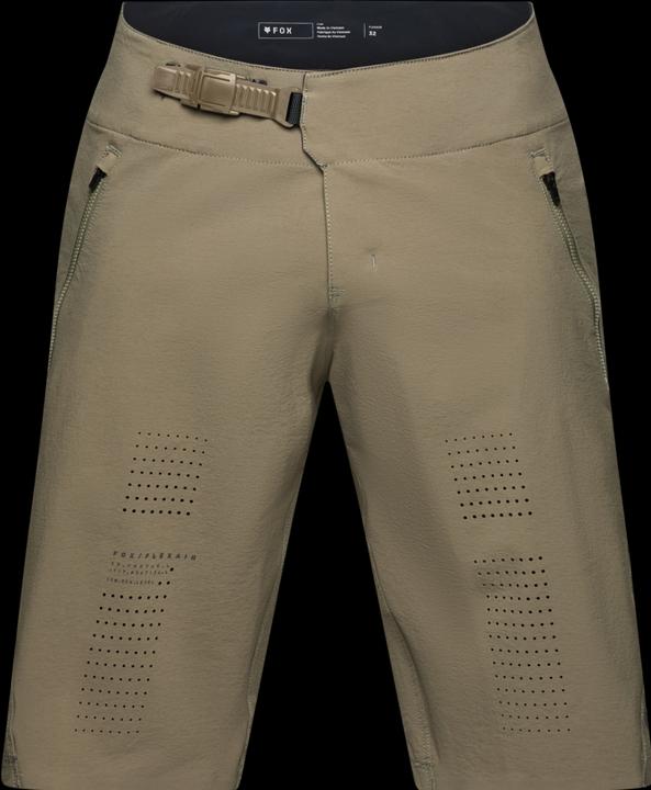 Immagine prodotto Fox Flexair Short (28, S)
