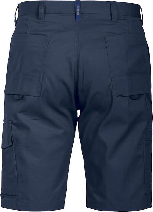 Actual product image Projob Cargo shorts (30)