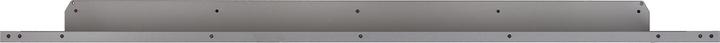 Actual product image LG 55EW5P-M (1920 x 1080 pixels, 55")