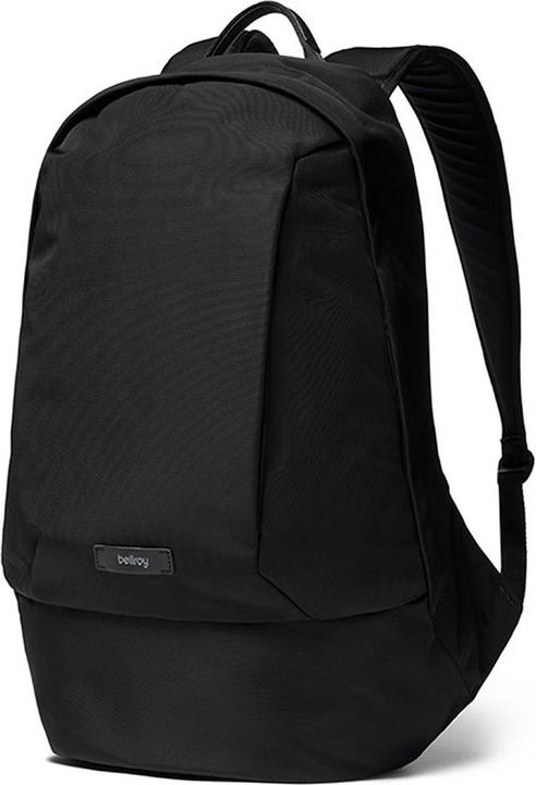 Immagine prodotto Bellroy Classic (20 l)