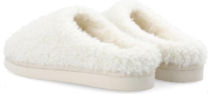 Actual product image Bianco BIASWEETIE slippers (38)