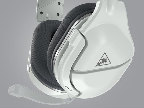 Image du produit Turtle Beach Stealth 600P Gen 2 (Sans fil)
