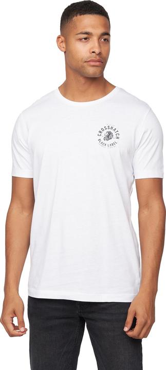 Produktbild Crosshatch Flomax TShirt (5erPack) (S)