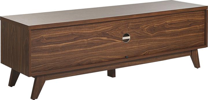 Productafbeelding Beliani Prescot (140 x 40 x 45 cm)