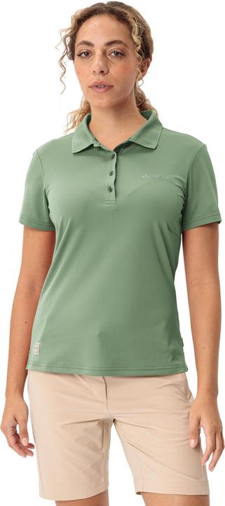 Image du produit Vaude Essential Polo Shirt (42, L)