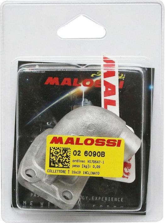 Immagine prodotto Malossi Mbk 51 02 6090b