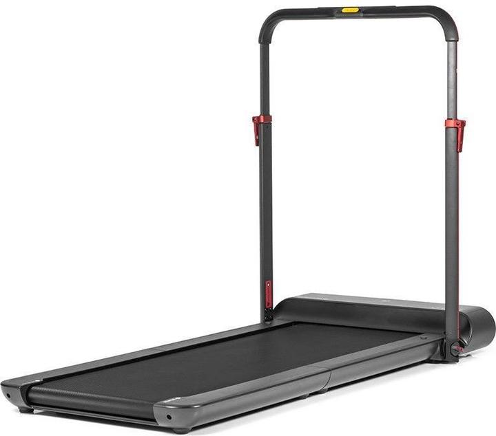 Image du produit Gymstick TM-WPAD-PRO