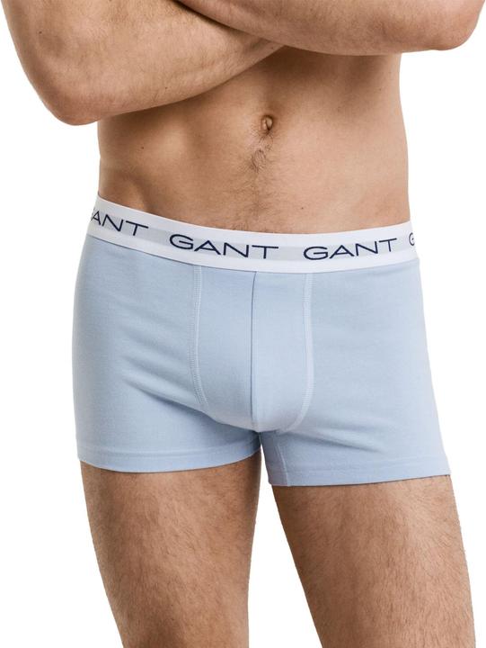 Produktbild GANT Trunk 3-Pack (3XL, 3er Pack)