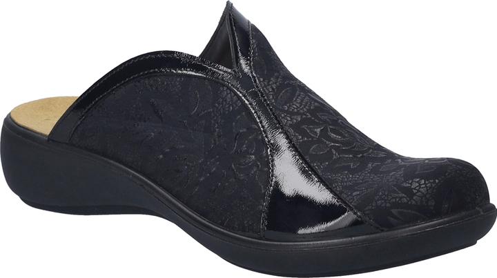 Immagine prodotto Josef Seibel 83801-50 (39)