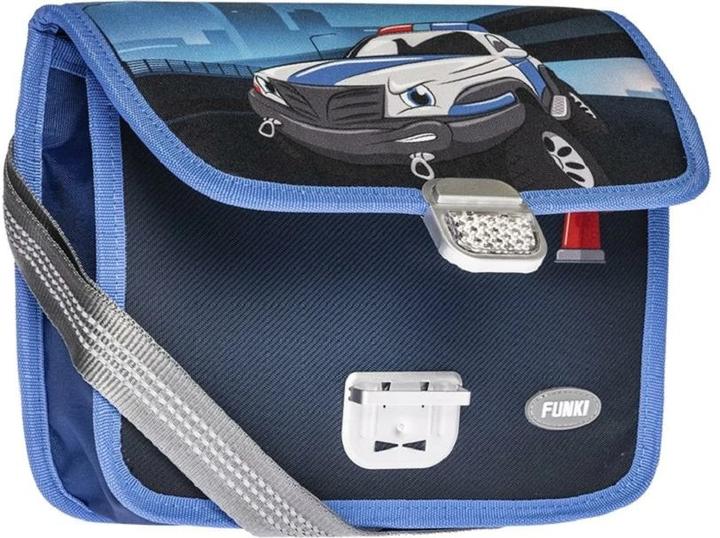 Image du produit Funki Sac pour la petite école