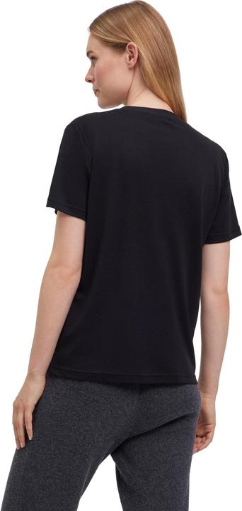 Produktbild Falke Damen (M)
