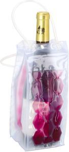 Produktbild Fresh & Cold Wine cooler bag